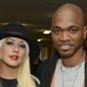 Michael Kovac/WireImage/Getty Images